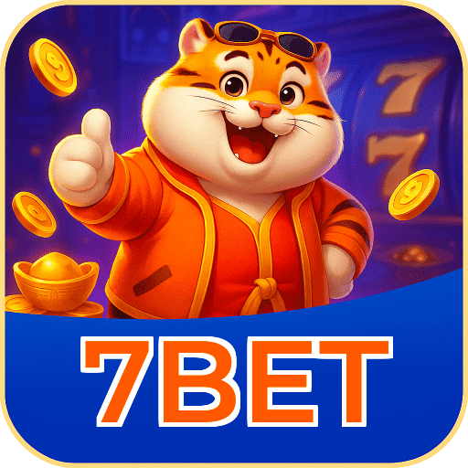 7BET: Cassino Premiado e Pagamentos Rápidos