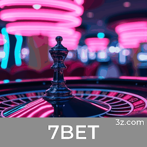 7BET Bônus por convite 7BET