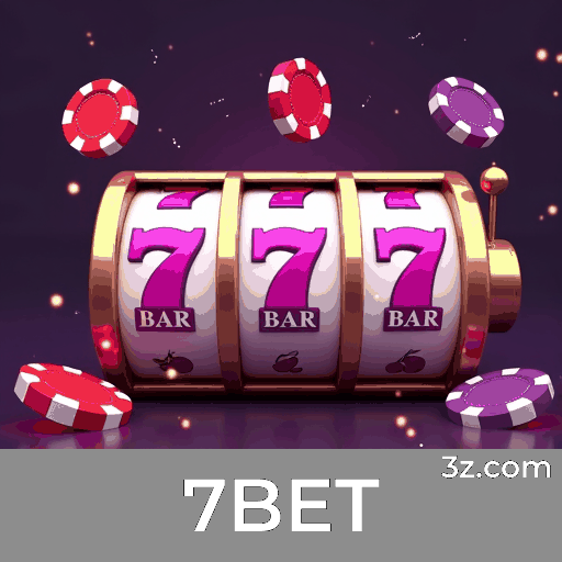 7BET Bônus acumulado 7BET